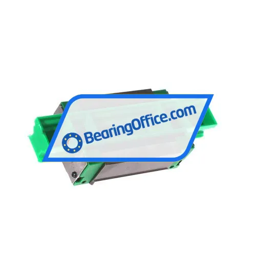 INA KWVE20-B-SN-V0-G1 bearing image 2