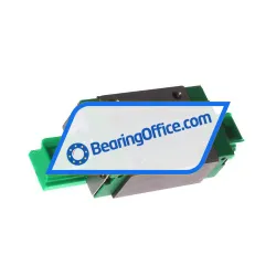 INA KWVE20-B-SN-V0-G1