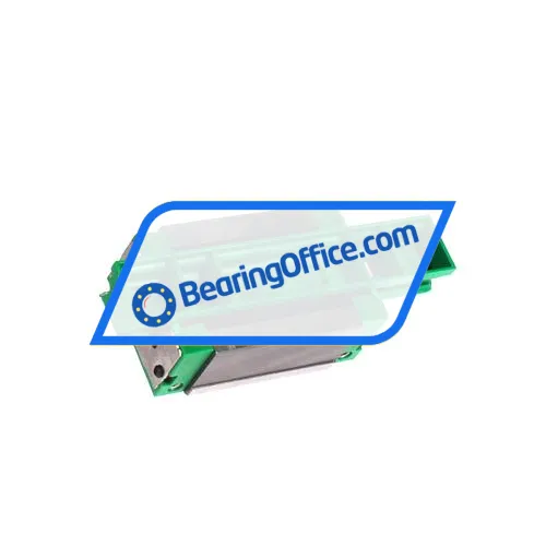 INA KWVE20-B-S-V0-G3 bearing image 2