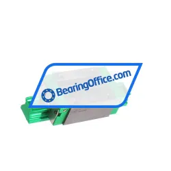 INA KWVE20-B-S-V0-G3