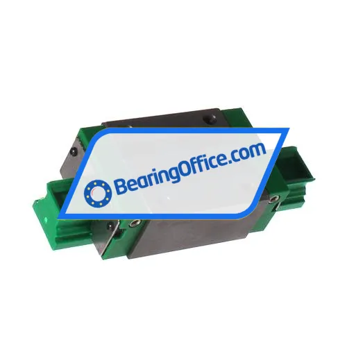 INA KWVE20-B-S-V0-G1