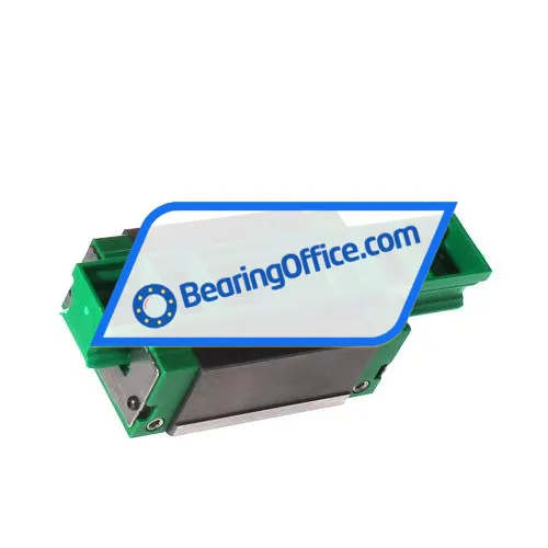 INA KWVE20-B-S-V0-G1 bearing image 2