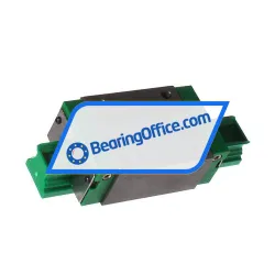 INA KWVE20-B-S-V0-G1