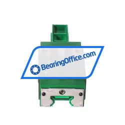 INA KWVE20-B-S-V0-G1 rulman resim 3