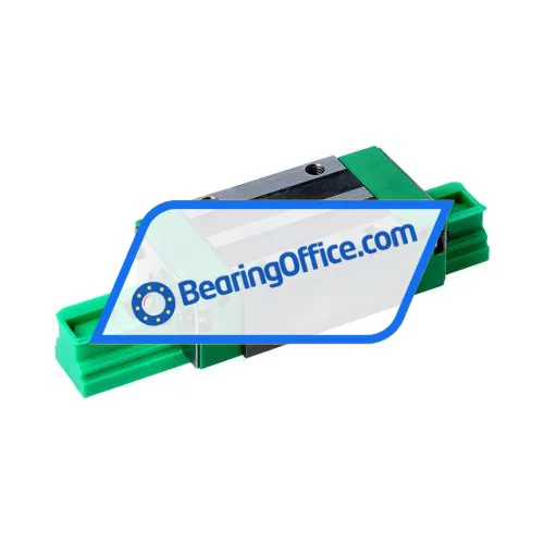 INA KWVE15-B-S-V1-G4 bearing image 2