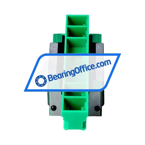 INA KWVE15-B-S-V1-G4 bearing image 3