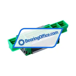 INA KWVE15-B-S-V1-G4