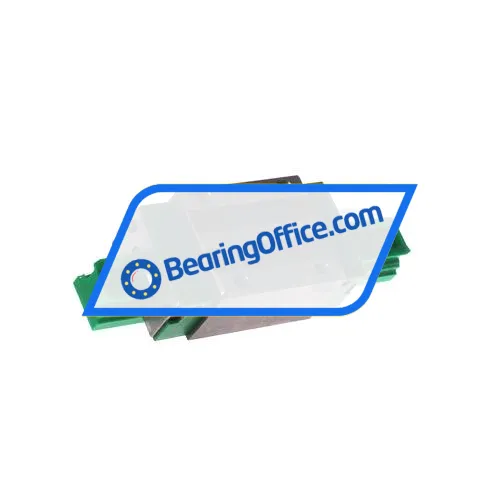 INA KWVE15-B-H-V0-G1