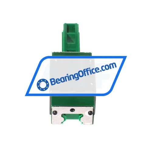 INA KWVE15-B-H-V0-G1 bearing image 3