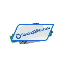 INA KWVE15-B-H-V0-G1