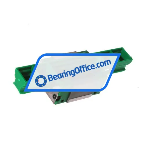 INA KWVE15-B-ESC-V2-G3 bearing image 2