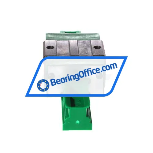 INA KWVE15-B-ESC-V2-G3 bearing image 3