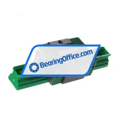 INA KWVE15-B-ESC-V2-G3