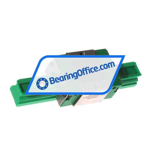 INA KWVE15-B-ESC-V1-G3