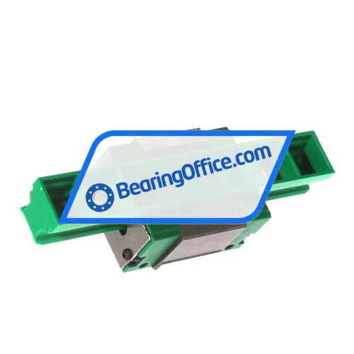INA KWVE15-B-ESC-V1-G3 bearing image 2