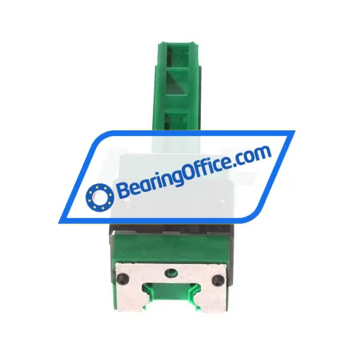 INA KWVE15-B-ESC-V1-G3 bearing image 3