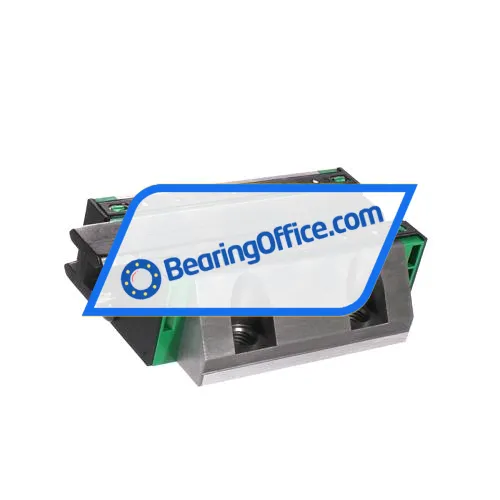 INA KWSE30-L-V0-G3 bearing image 2