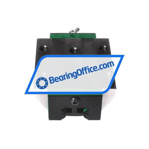 INA KWSE30-L-V0-G3 bearing image 3