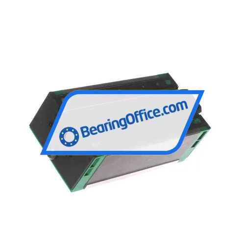 INA KWSE30-HL-V2-G3 bearing image 2