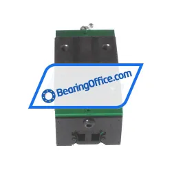 INA KWSE30-HL-V2-G3 rulman resim 3