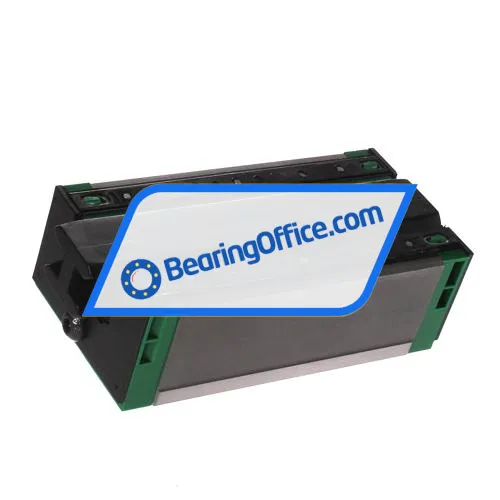 INA KWSE30-HL-V2-G1 bearing image 2