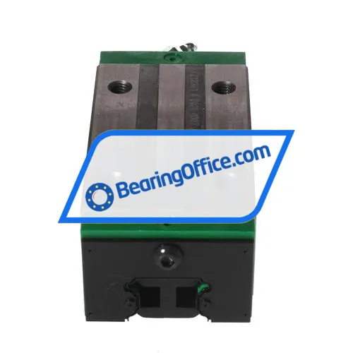 INA KWSE30-HL-V2-G1 bearing image 3