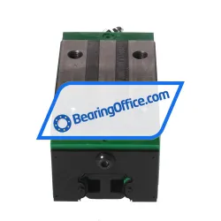 INA KWSE30-HL-V2-G1 rulman resim 3