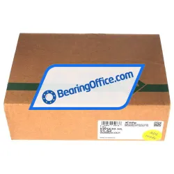 INA KWSE30-HL-V2-G1 rulman resim 4