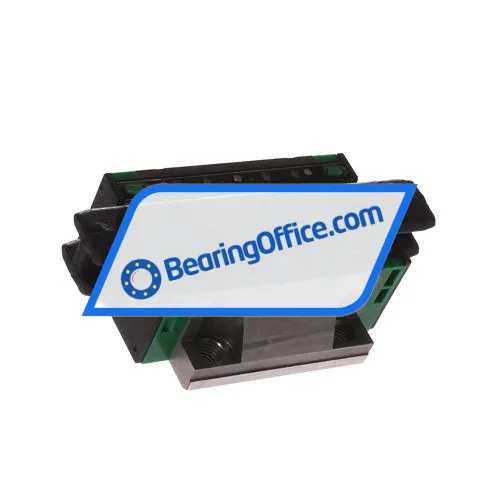 INA KWSE25-V2-G3 bearing image 2