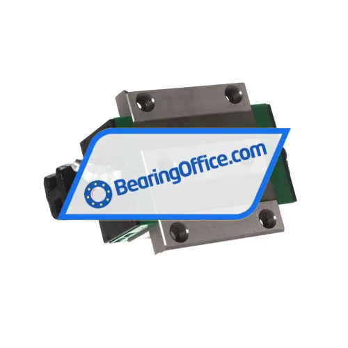 INA KWSE25-V2-G3 bearing image 3