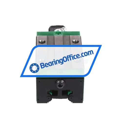 INA KWSE25-HL-V1-G1 bearing image 3