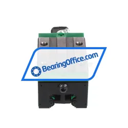 INA KWSE25-HL-V1-G1 rulman resim 3