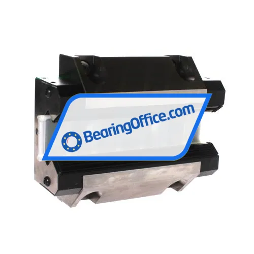 INA RWU55-E-V3-G1 bearing image 2