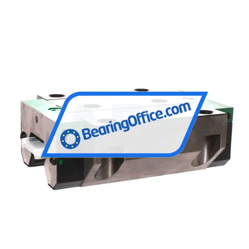 INA RWU55-E-V3-G1 bearing image 3