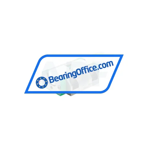 INA RWU25-E-V1-G2 bearing image 2