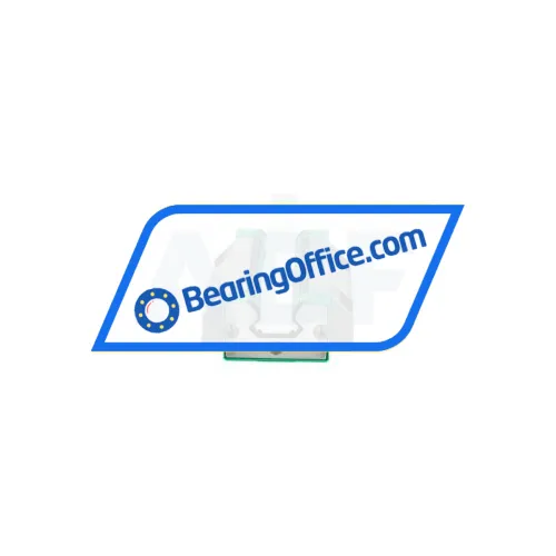 INA RWU25-E-V1-G2 bearing image 3