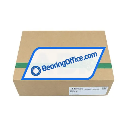 INA RWU25-E-V1-G2 bearing image 4