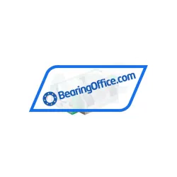 INA RWU25-E-V1-G2 rulman resim 2