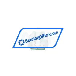 INA RWU25-E-V1-G2 rulman resim 3