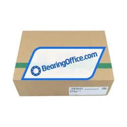 INA RWU25-E-V1-G2 rulman resim 4