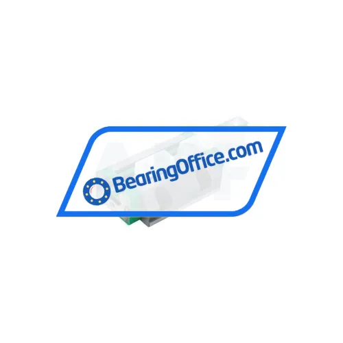 INA RWU25-E-L-V1-G3 bearing image 2