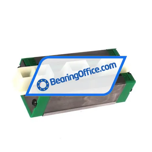 INA RWU25-E-HL-V3-G3 bearing image 2