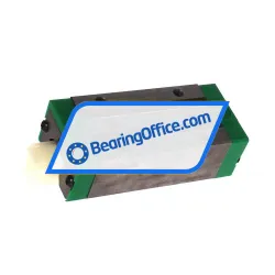 INA RWU25-E-HL-V3-G3