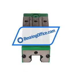 INA RWU25-E-HL-V3-G3 rulman resim 3