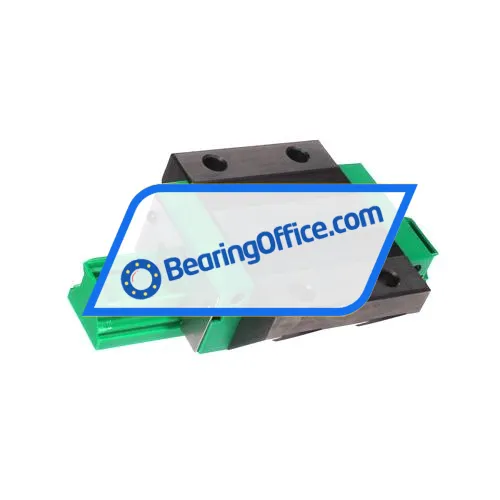 INA KWVE30-B-E-V2-G1