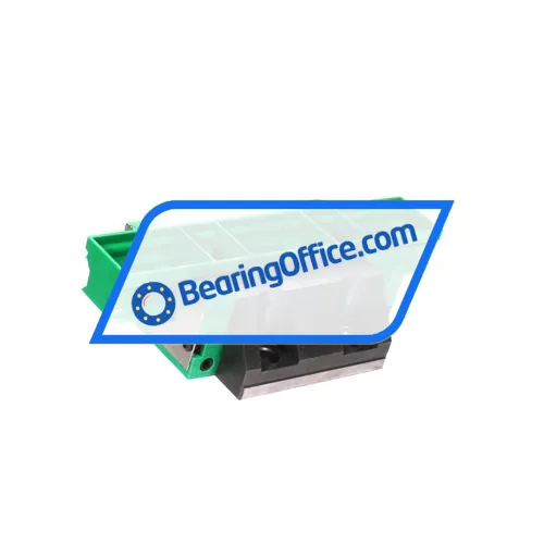 INA KWVE30-B-E-V2-G1 bearing image 2