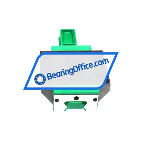 INA KWVE30-B-E-V2-G1 bearing image 3