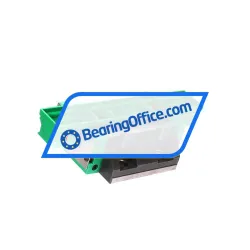 INA KWVE30-B-E-V2-G1 rulman resim 2