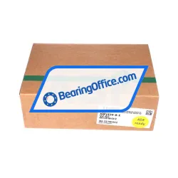 INA KWVE30-B-E-V2-G1 rulman resim 4