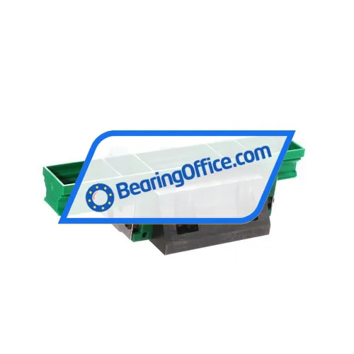 INA KWVE25-B-E-V2-G4 bearing image 2